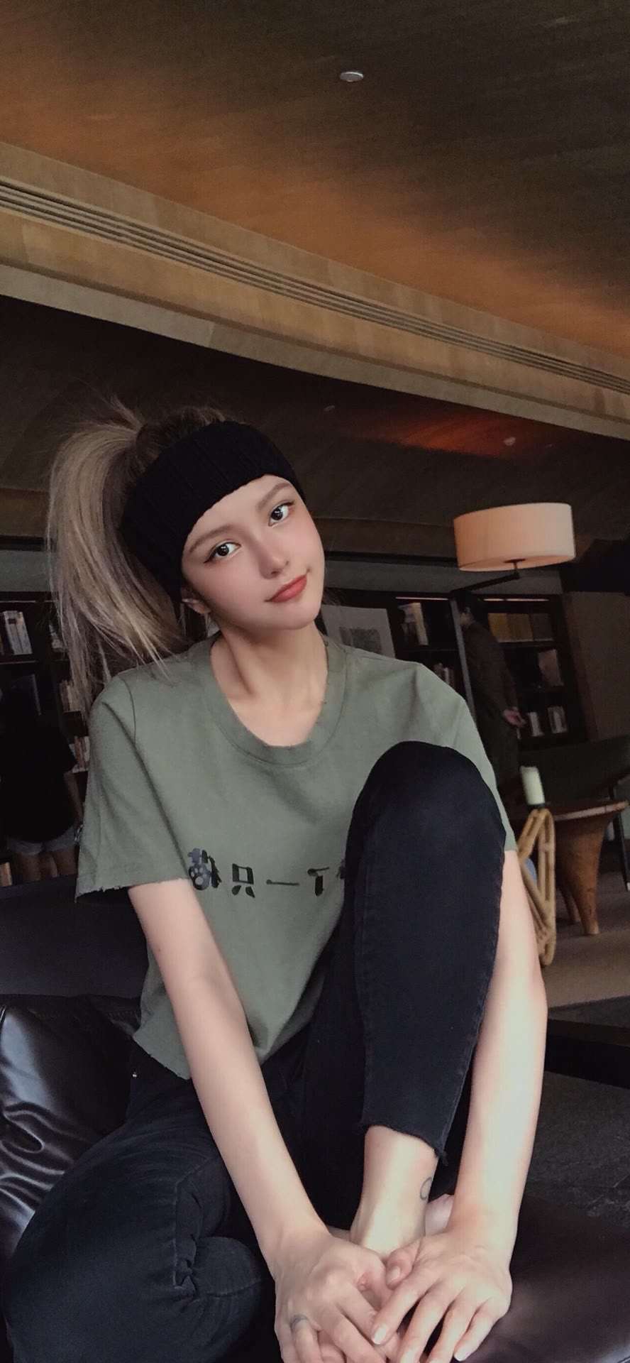 6a61a2f4c8ef3.jpg