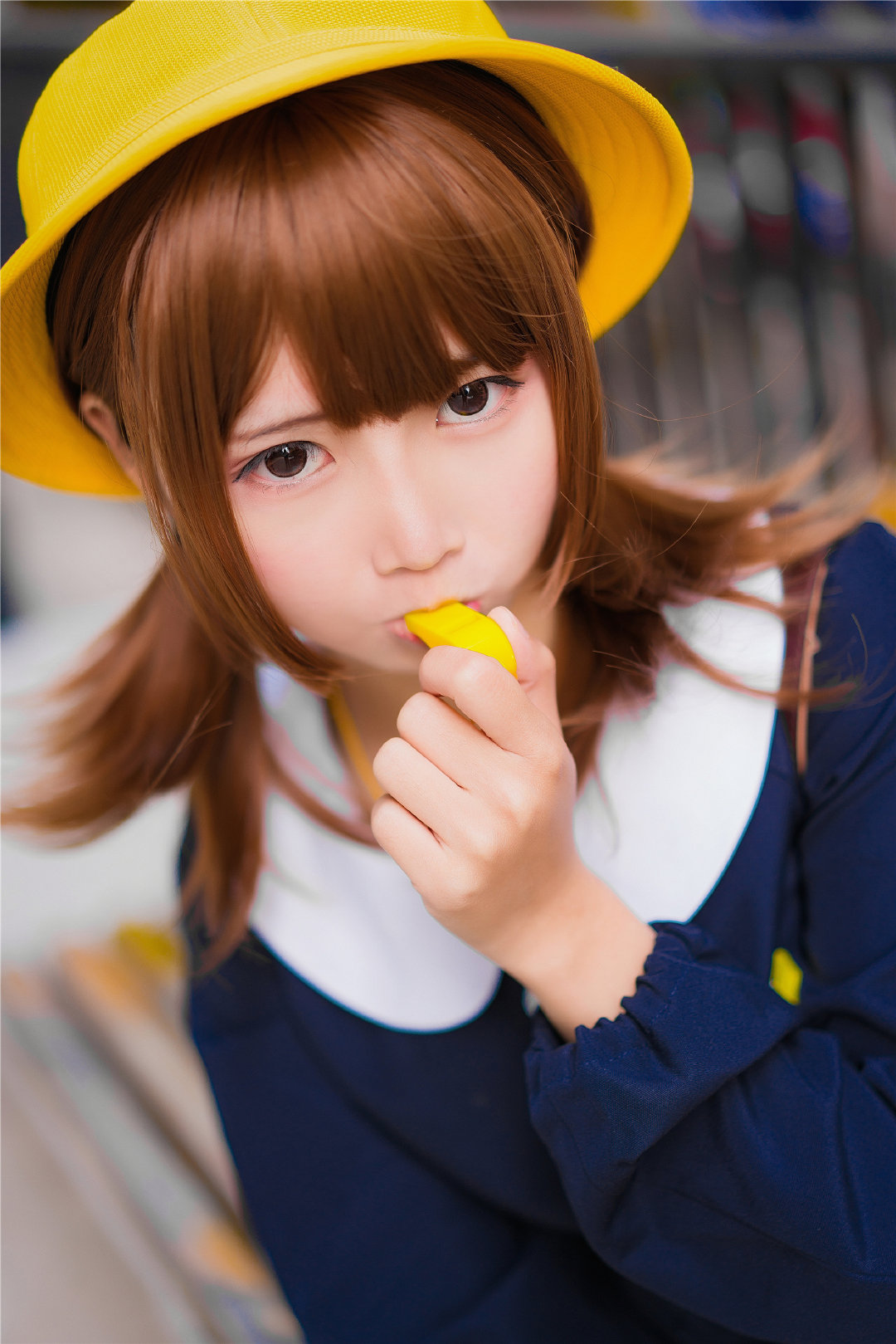 6a61a2f6c2a53.jpg