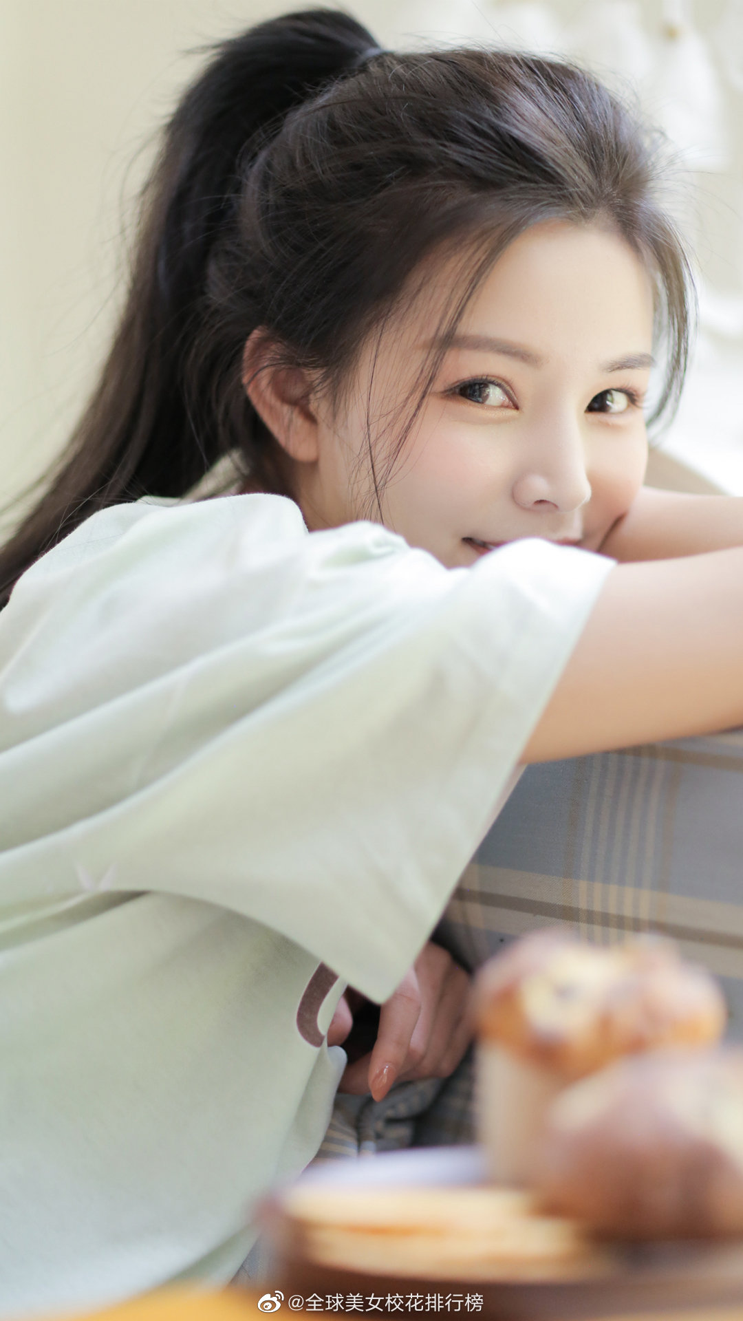 6a61a2f82cd8c.jpg