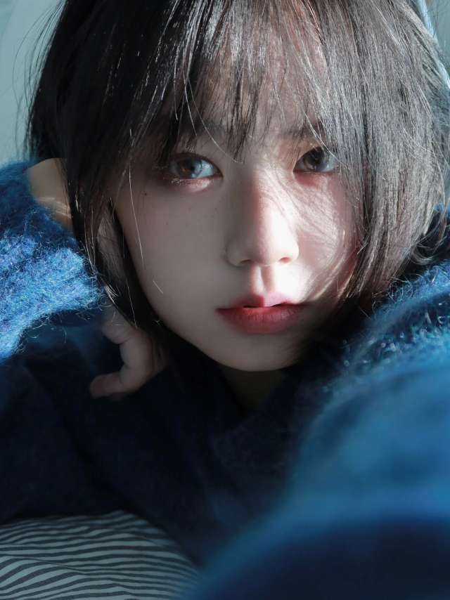 6a61a2fe527b4.jpg