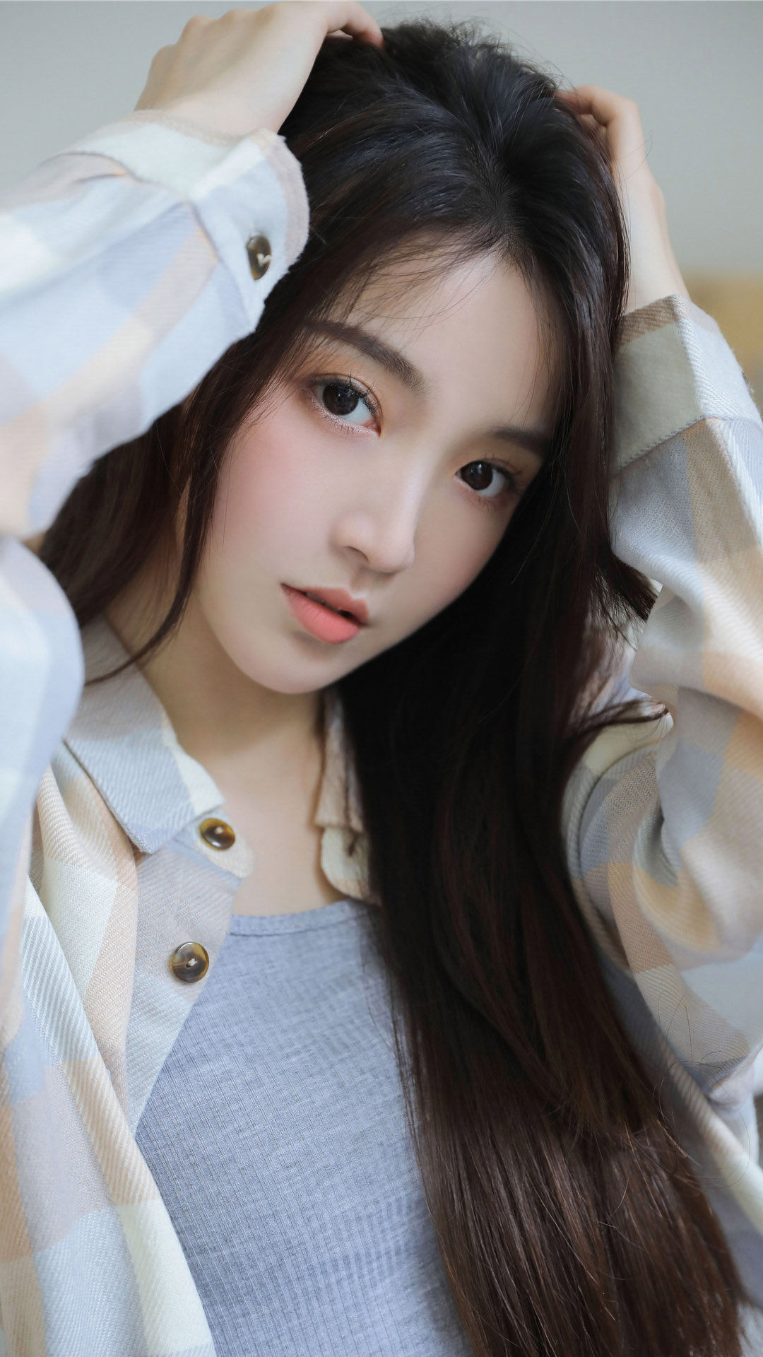 6a61a301ad6e6.jpg