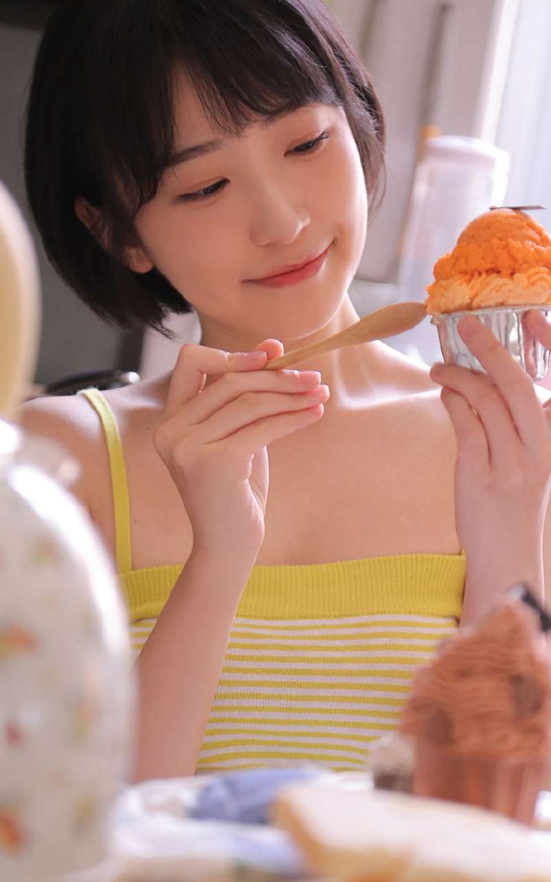 6a61a30d45acb.jpg