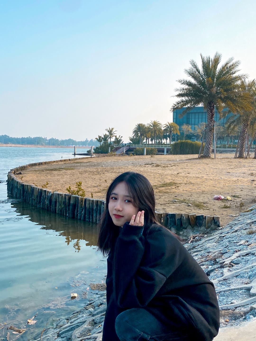 6a61a30ea192f.jpg