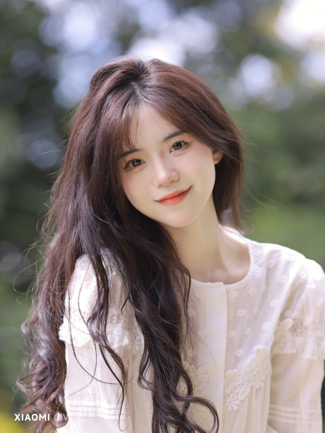 6a61a31166a58.jpg