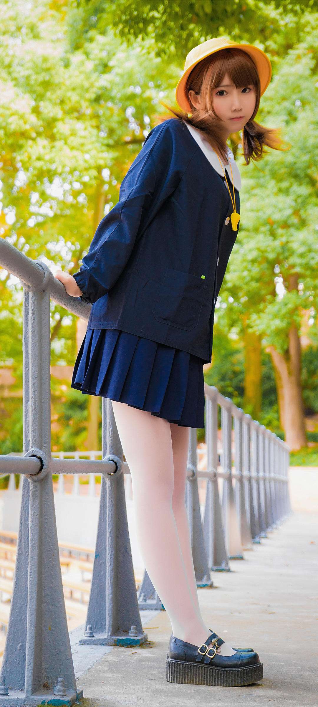6a61a313b1f97.jpg