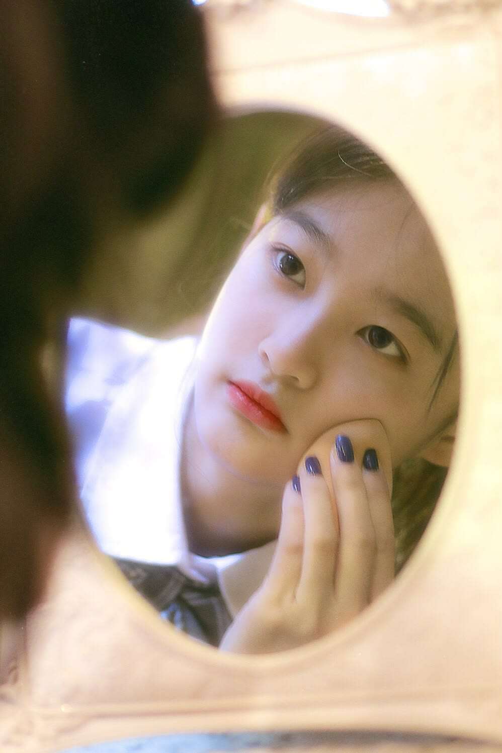 6a61a316da3c3.jpg