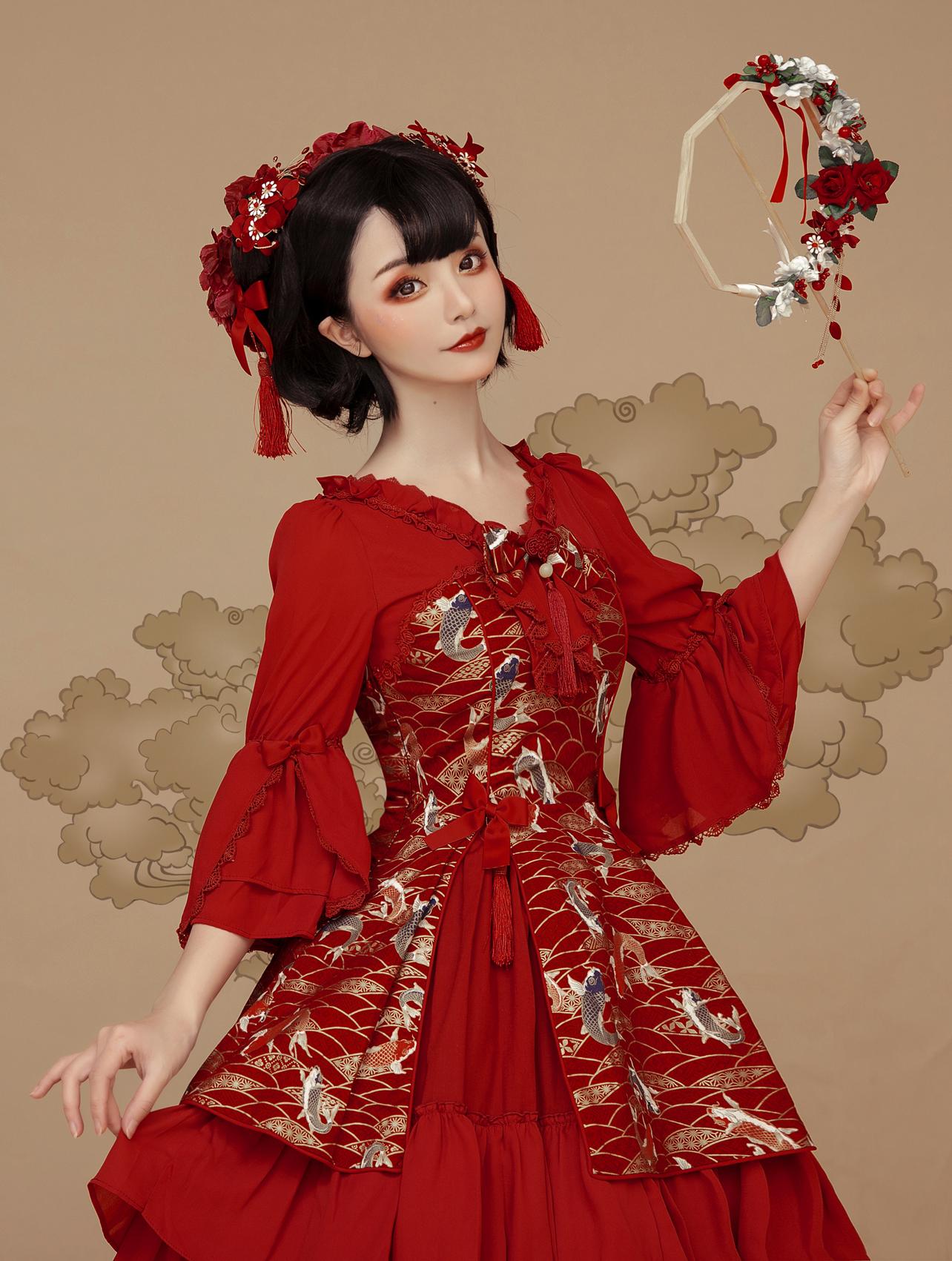 6a61a31952d96.jpg