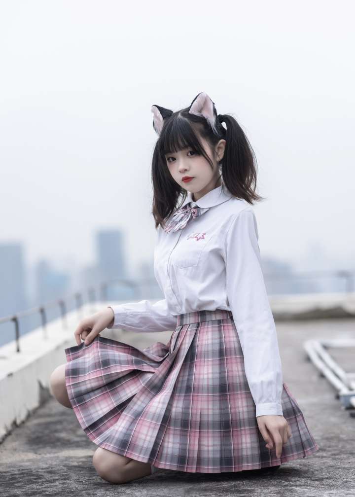6a61a31c0b699.jpg