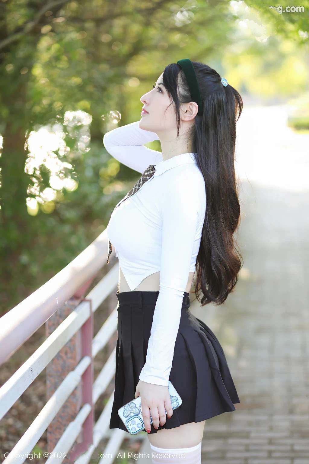 6a61a31cb7739.jpg