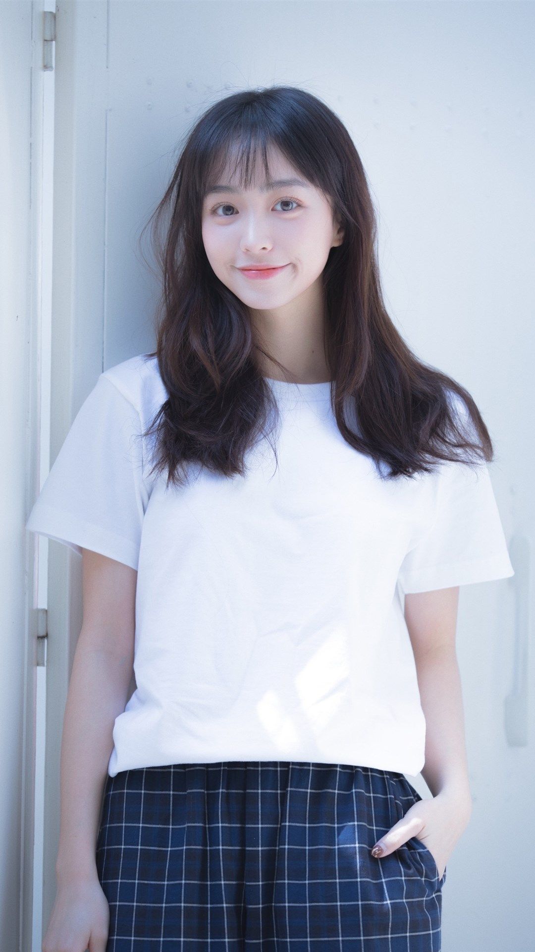 6a61a320b61fc.jpg