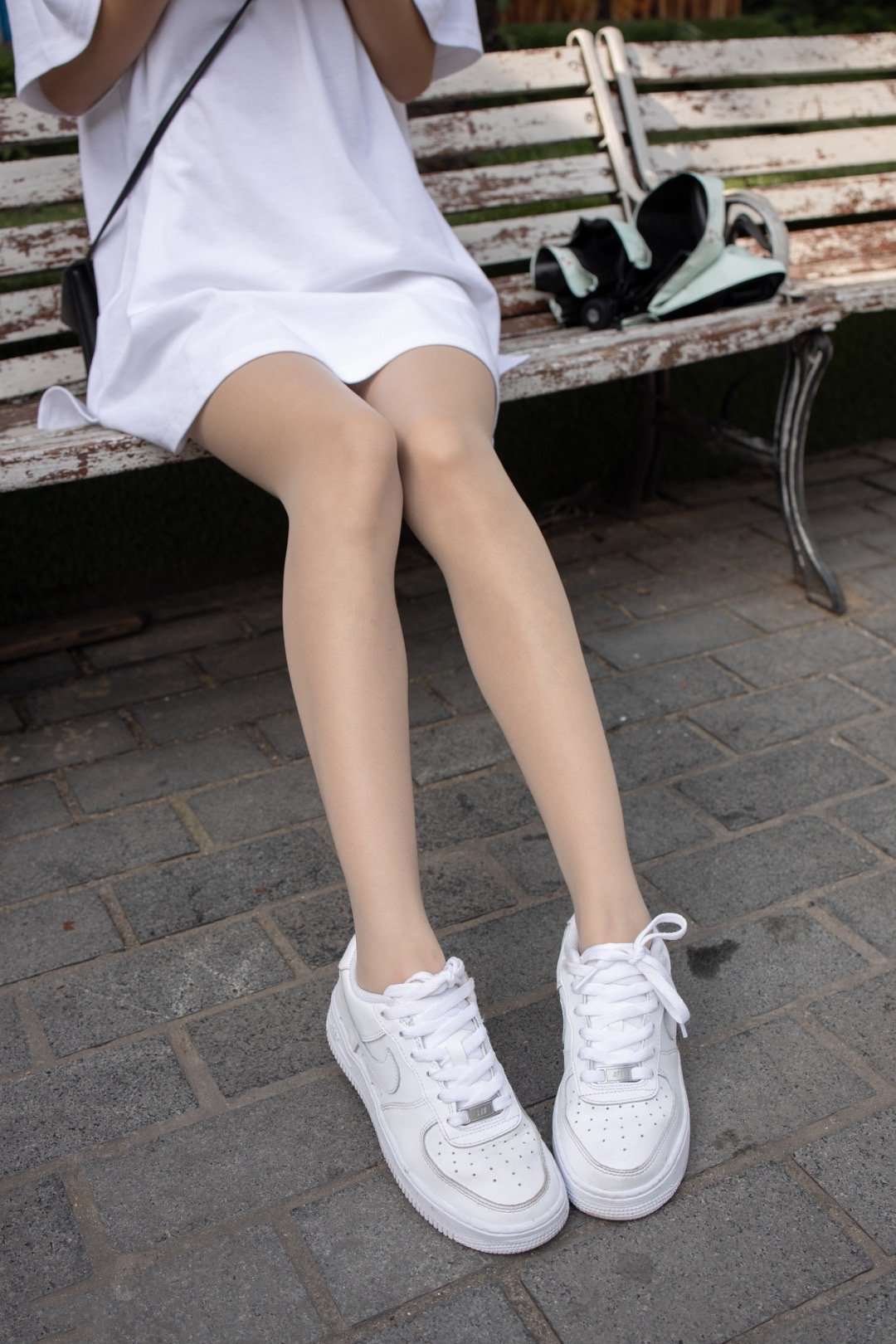 6a61a3236c68e.jpg
