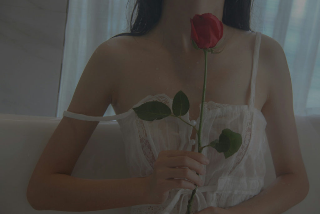 6a61a328f149a.jpg