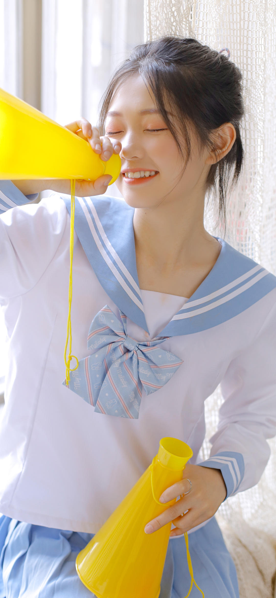 6a61a32addf8b.jpg