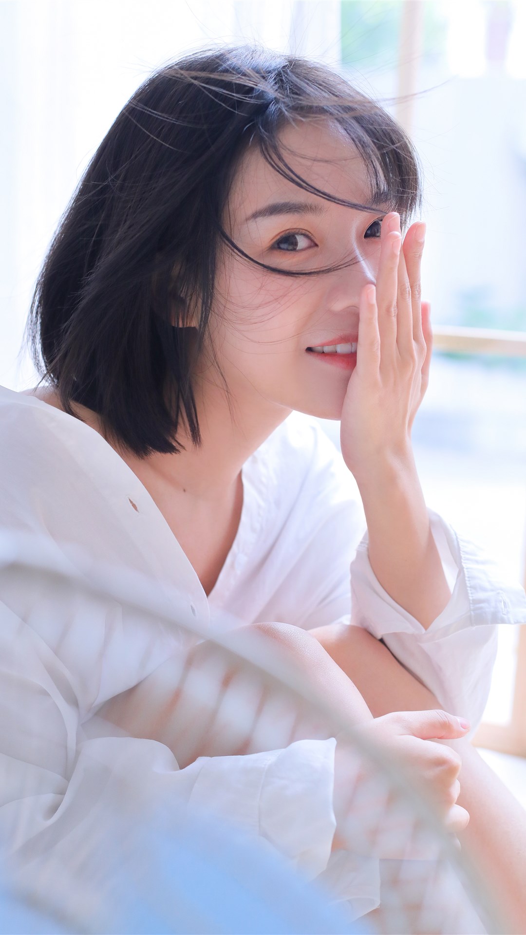6a61a32cc90ed.jpg