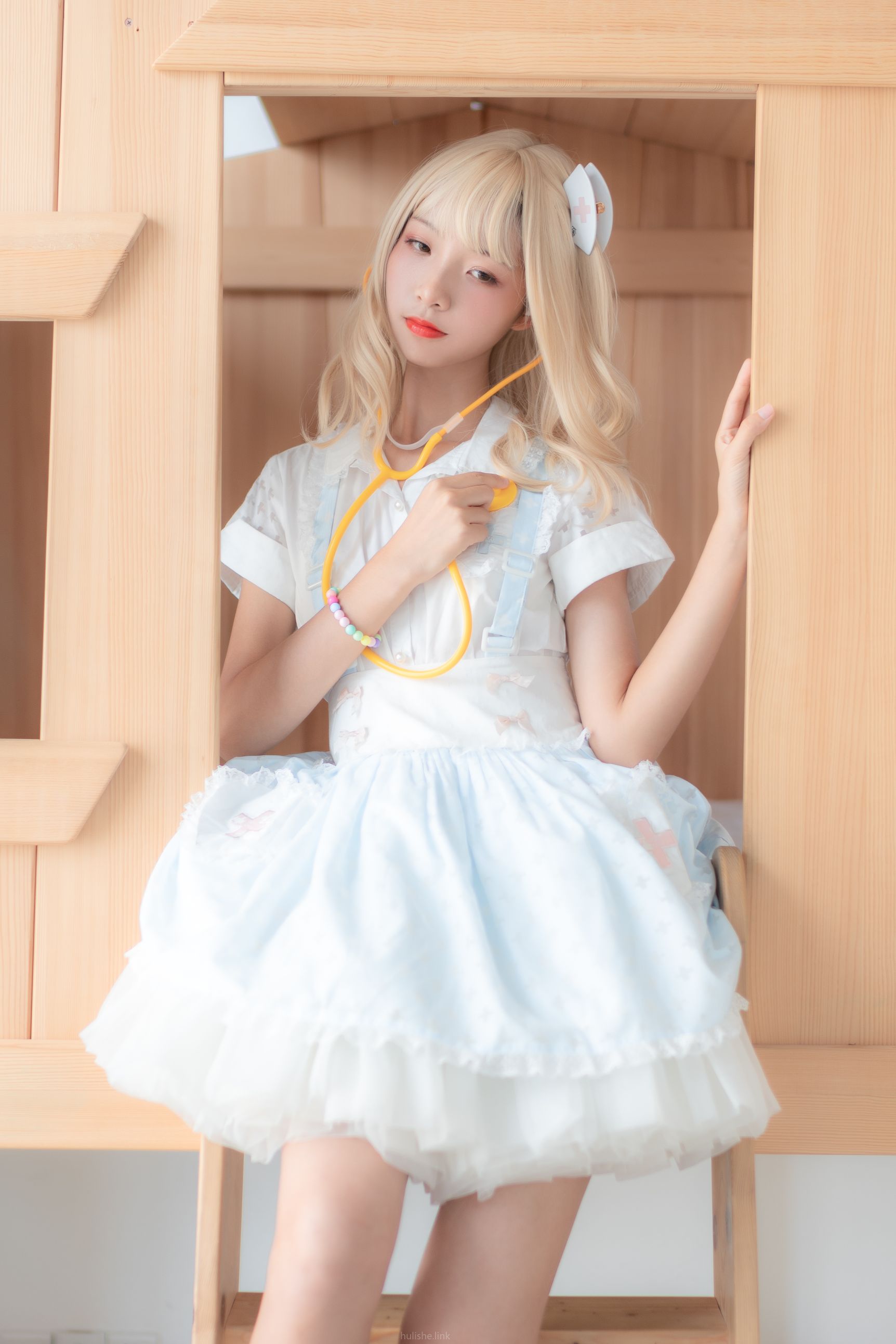 6a61a32d852a7.jpg
