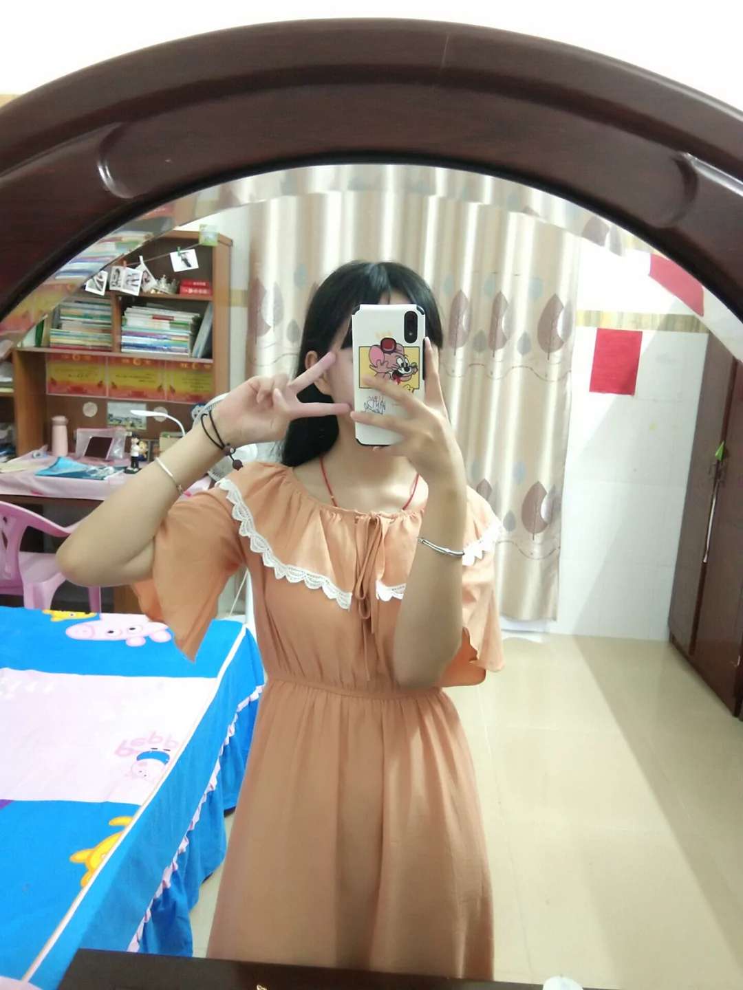 6a61a32e34f84.jpg