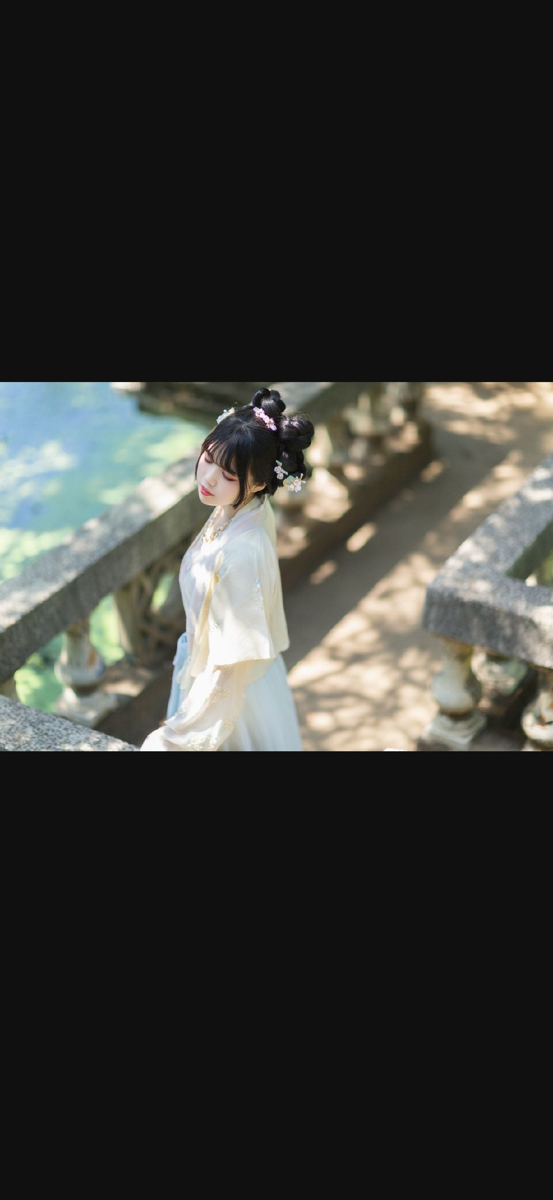 6a61a32f8fb71.jpg
