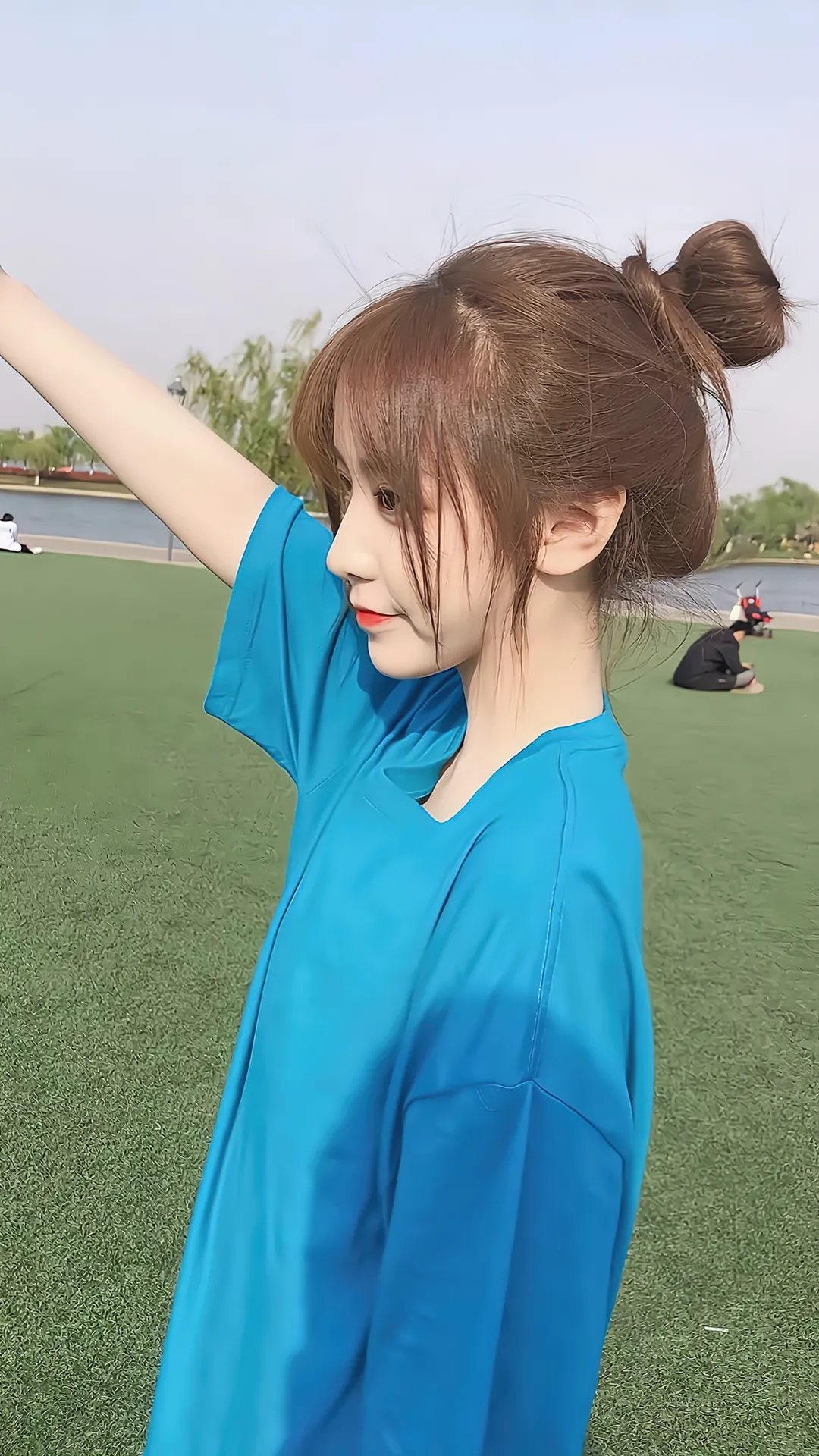 6a61a3303efa4.jpg