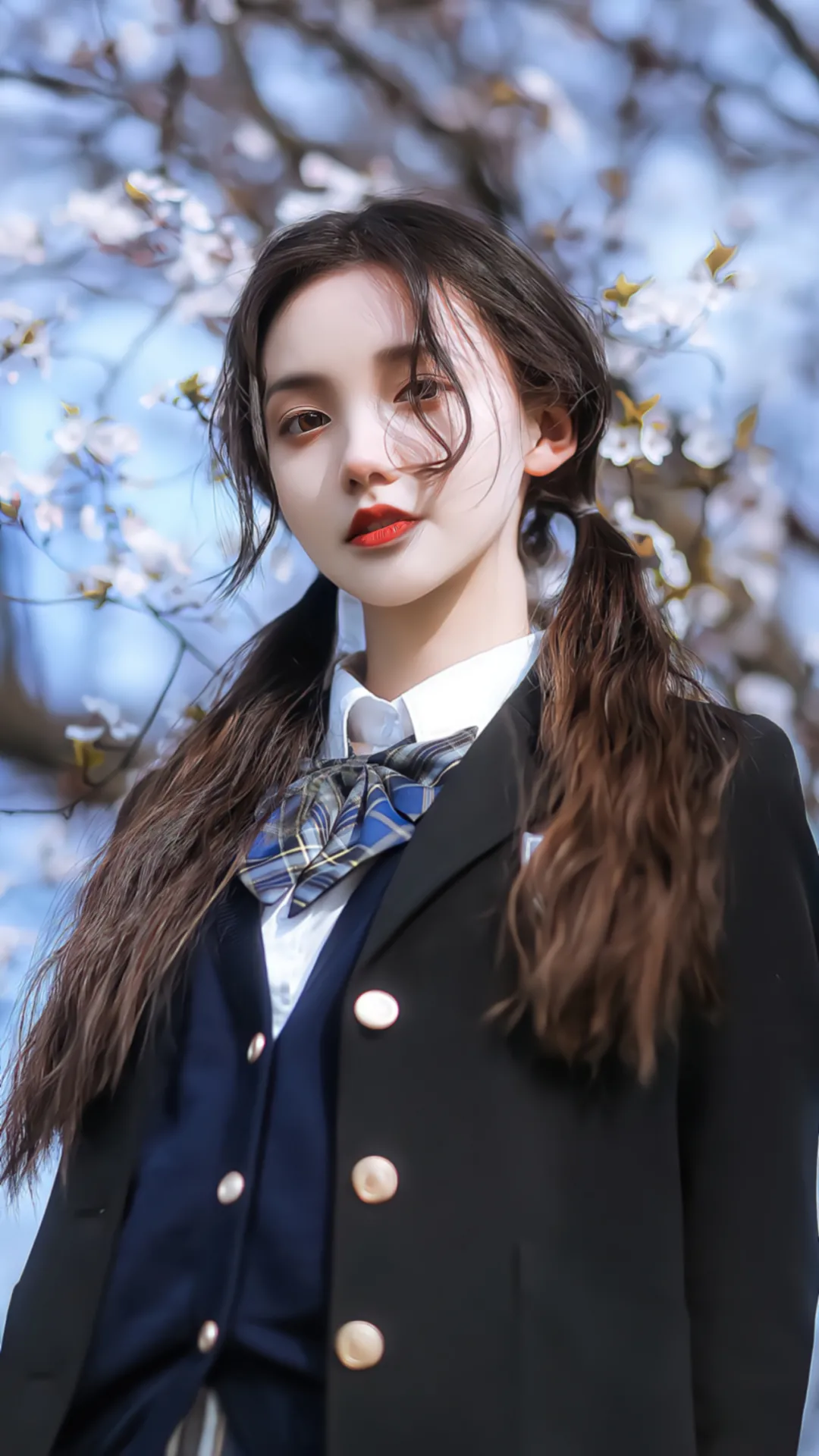 6a61a338a1ec8.jpg
