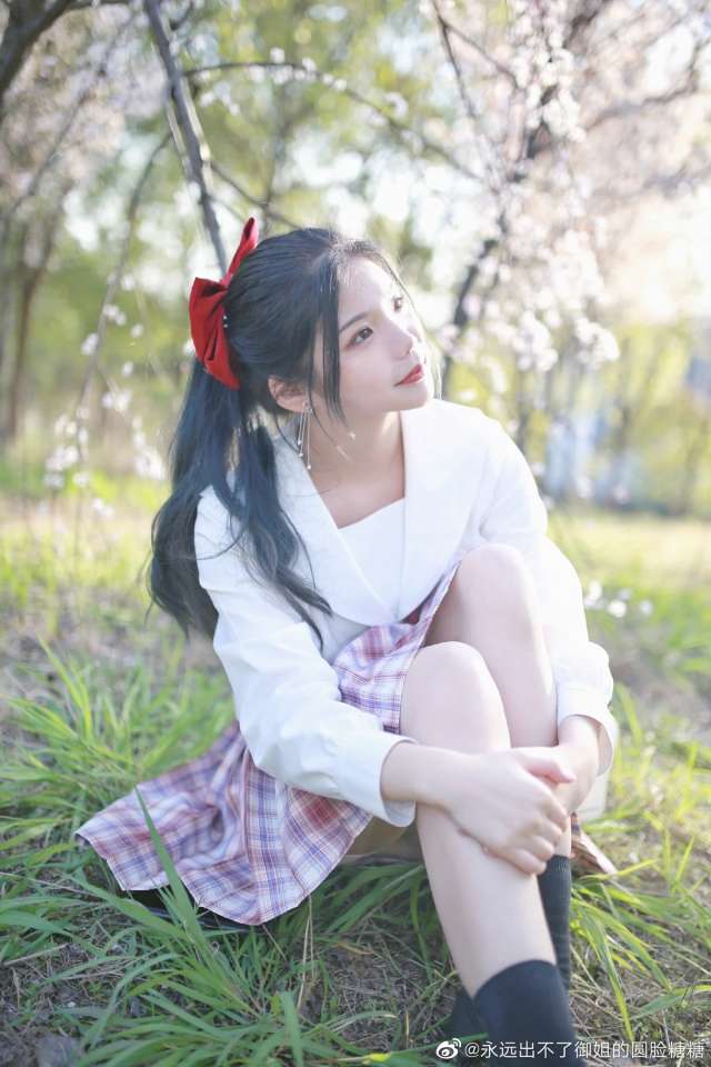 6a61a339caee4.jpg