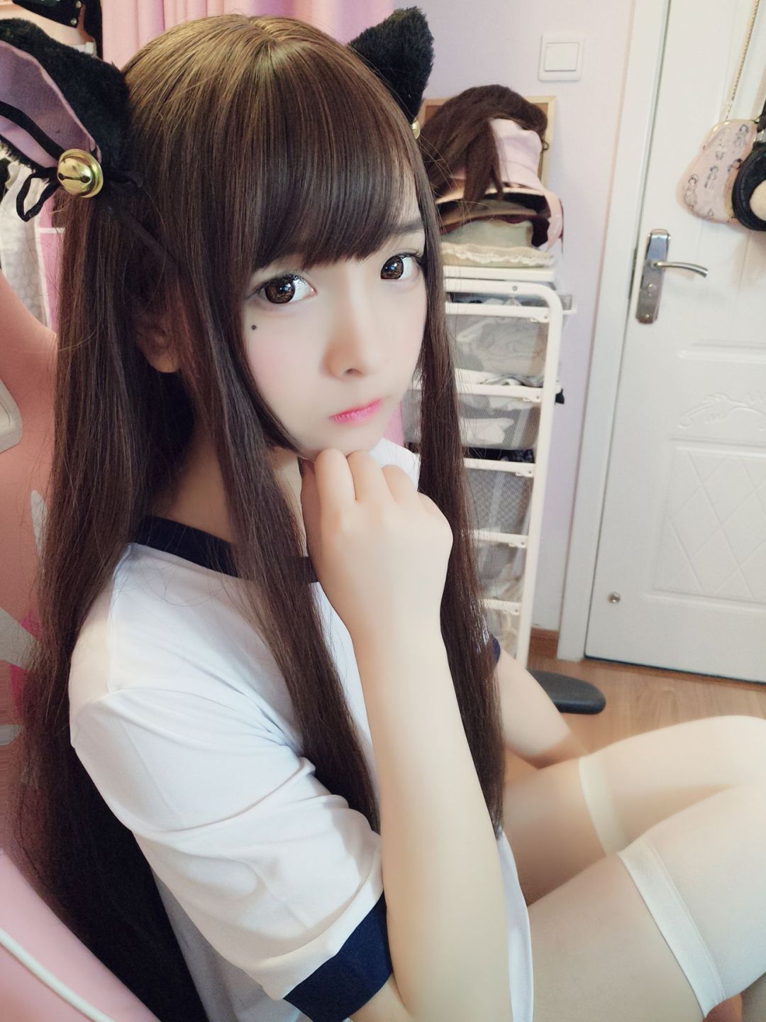 6a61a33c7290b.jpg