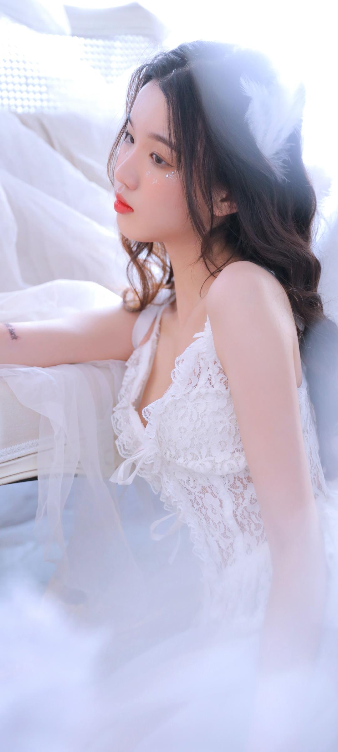 6a61a33e796a2.jpg
