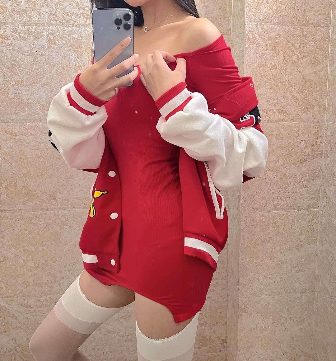 6a61a33f2c8bc.jpg