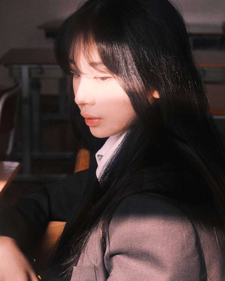 6a61a341286f4.jpg