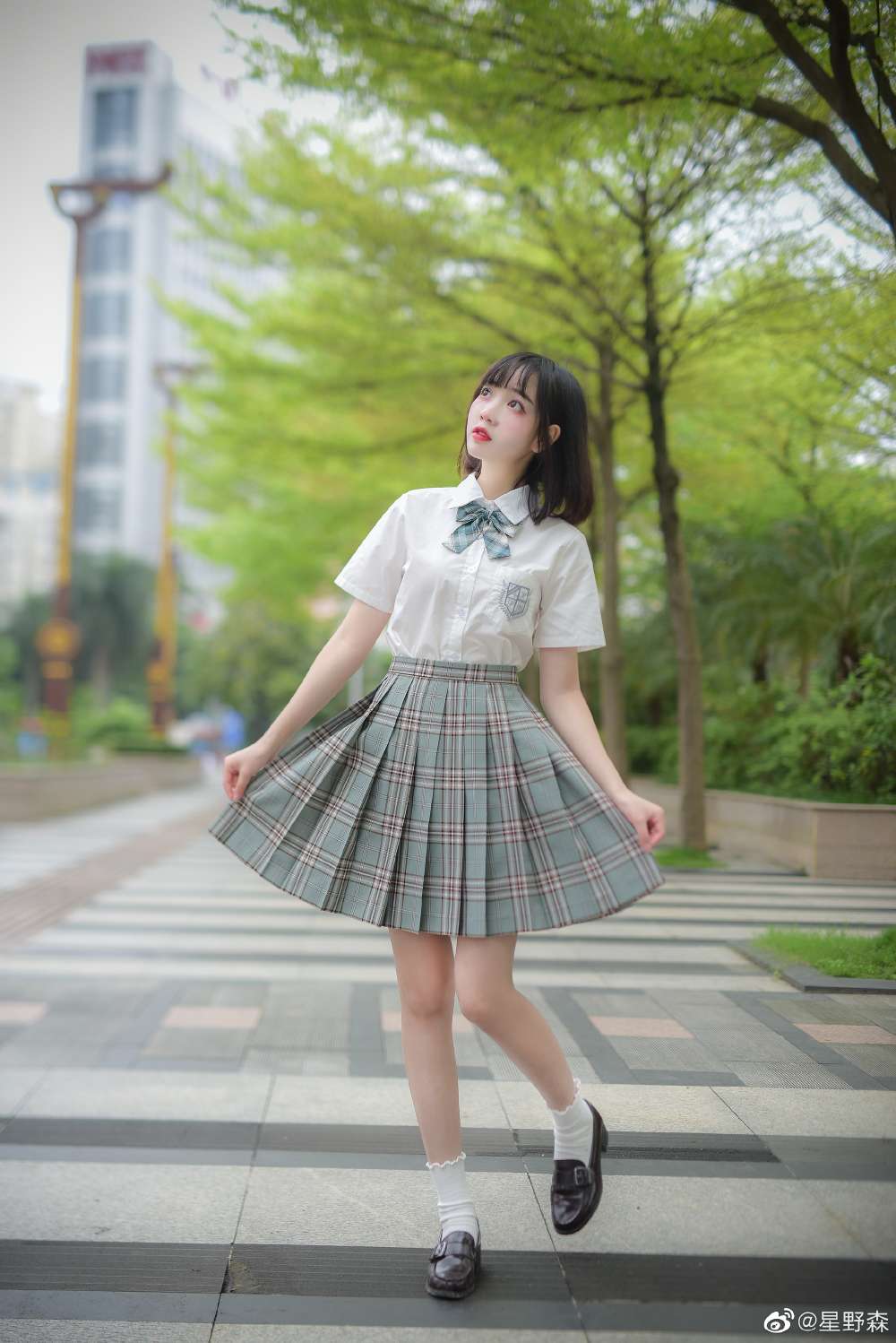 6a61a34277e52.jpg