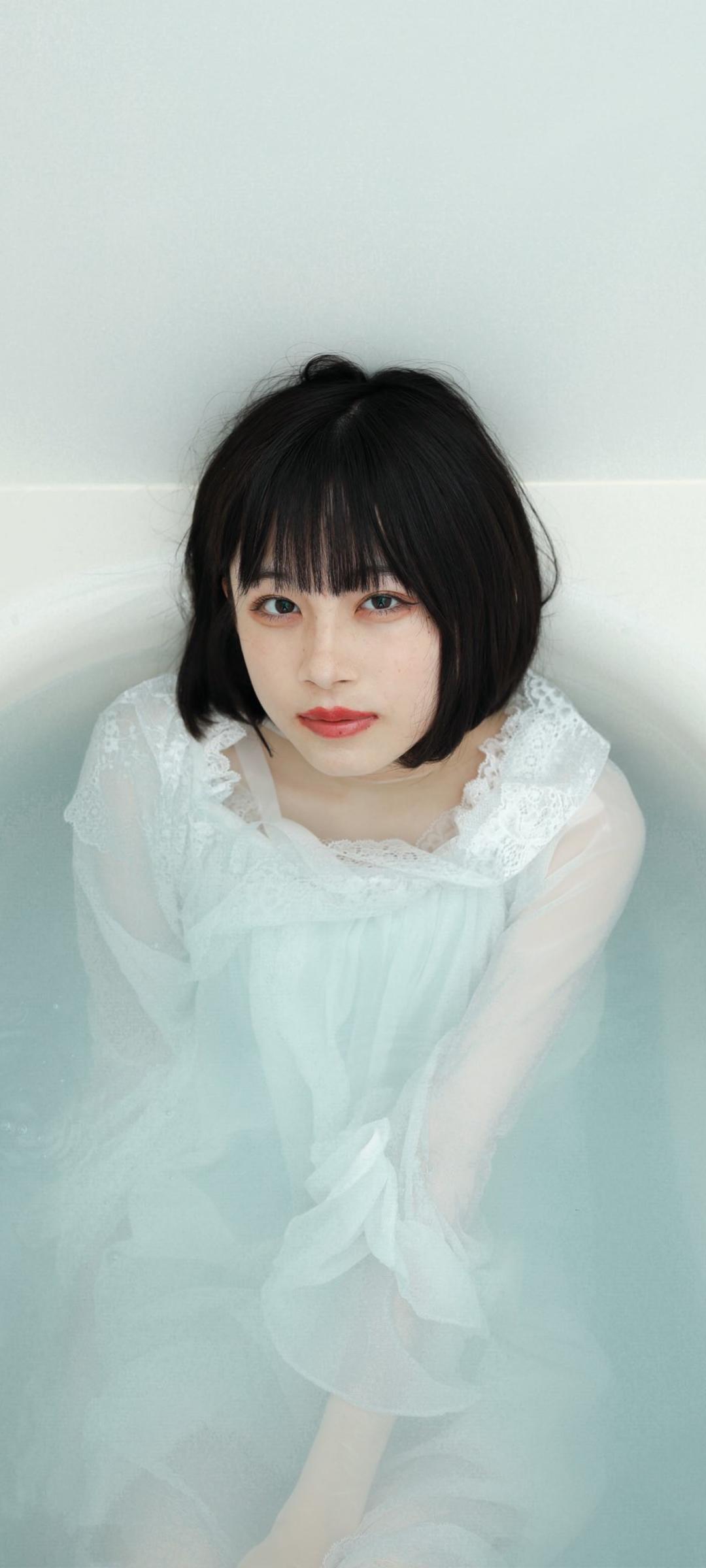 6a61a3448013f.jpg