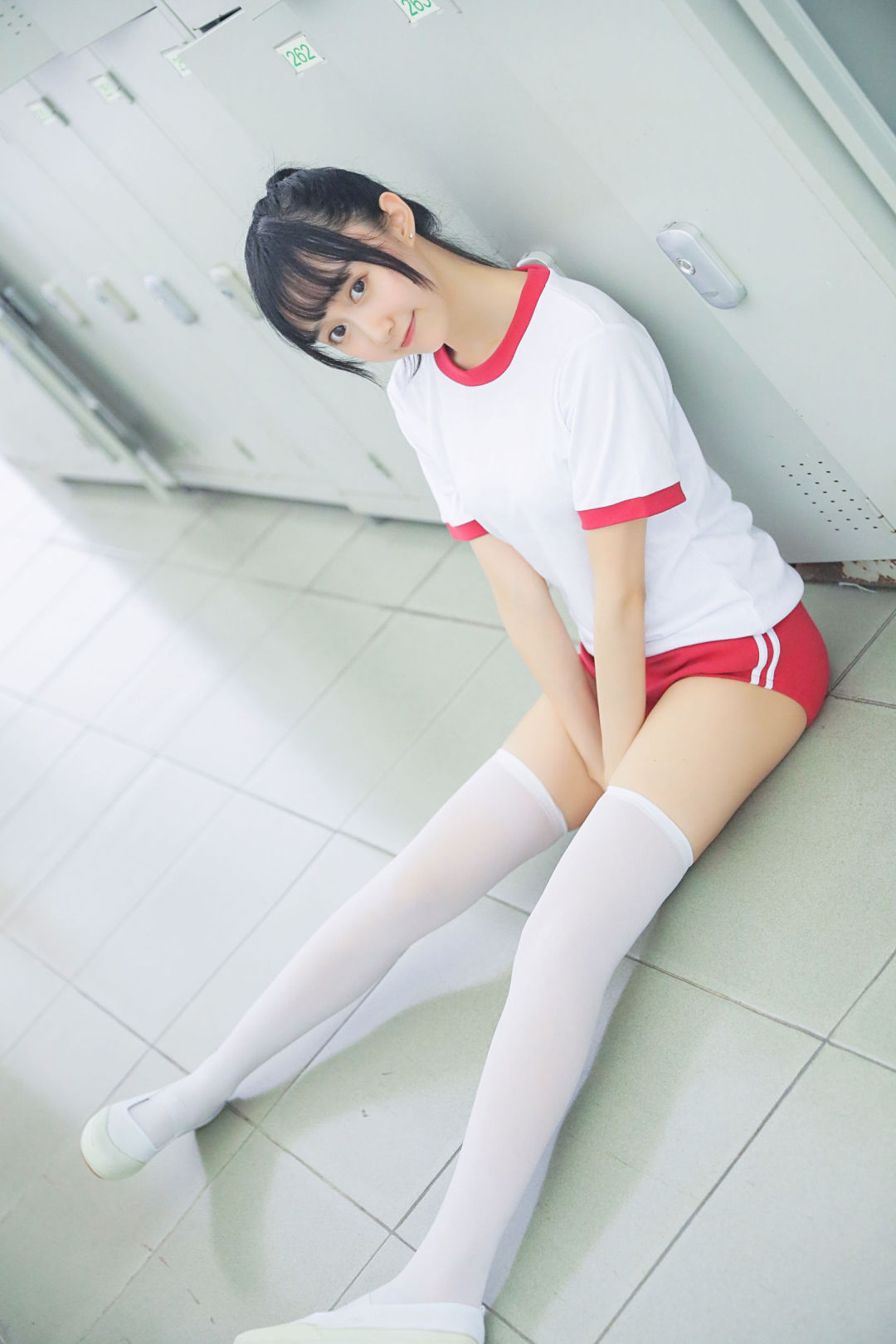 6a61a3453d42b.jpg