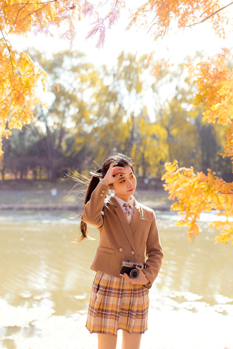 6a61a3481f23d.jpg