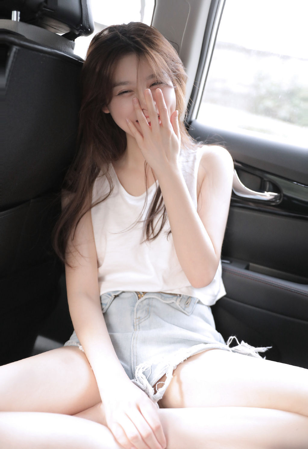 6a61a349720f3.jpg