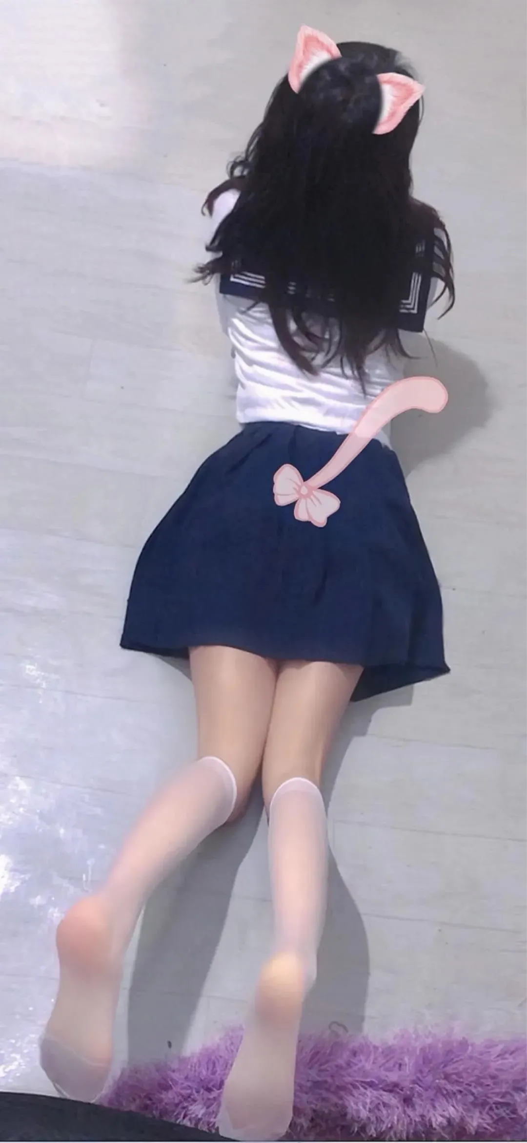 6a61a34f79be5.jpg