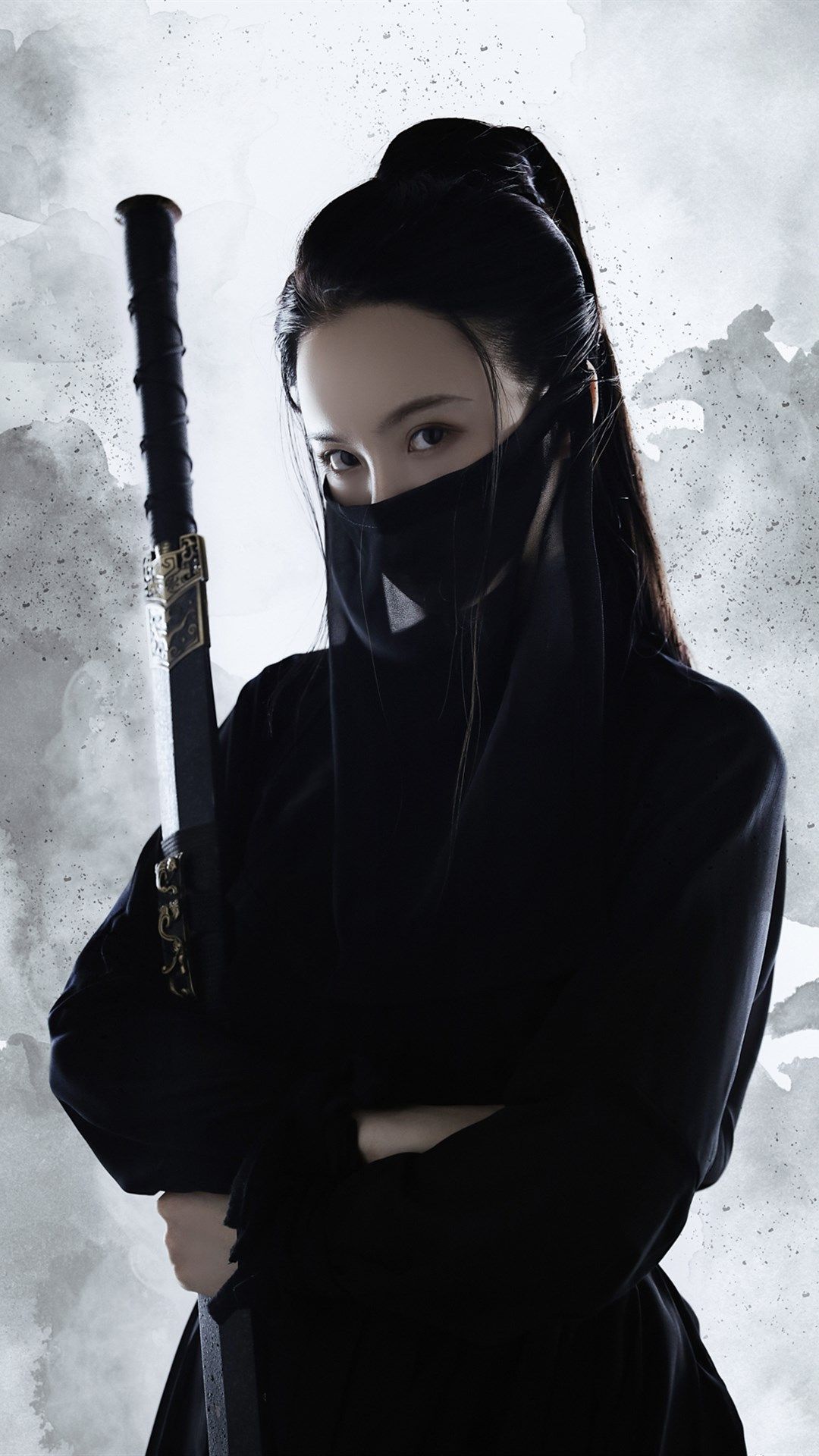 6a61a351a5c53.jpg