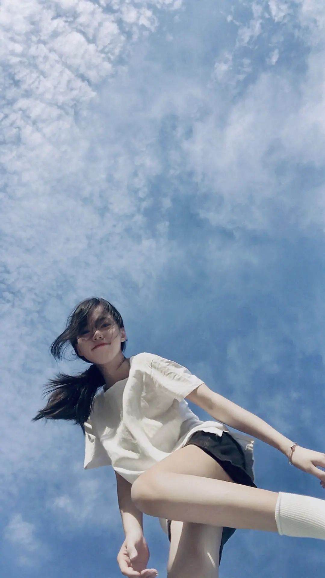 6a61a35453de7.jpg