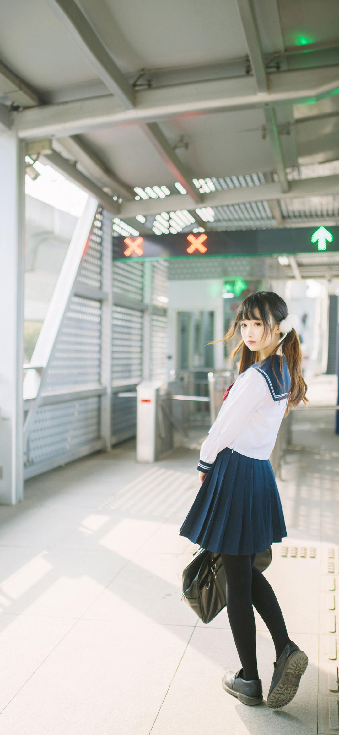 6a61a359b9380.jpg