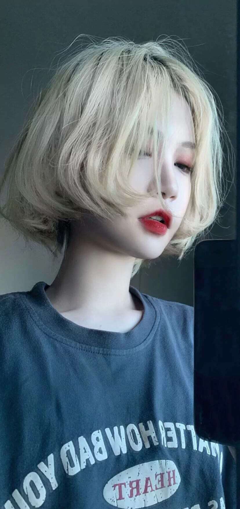 6a61a35a6bde7.jpg
