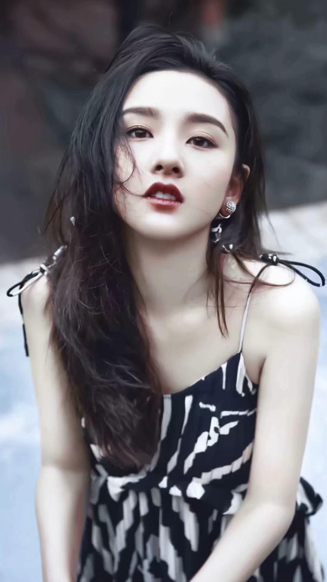 6a61a35d24585.jpg