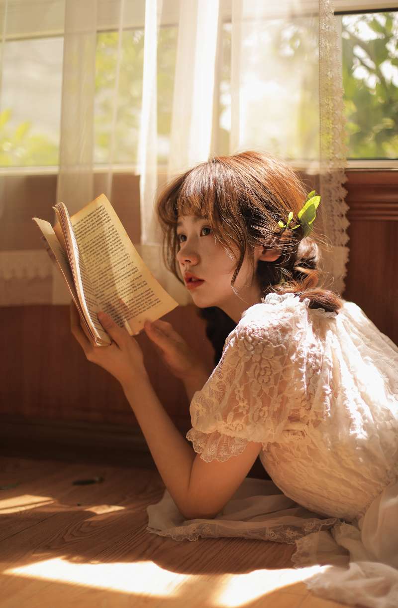 6a61a3612c26a.jpg