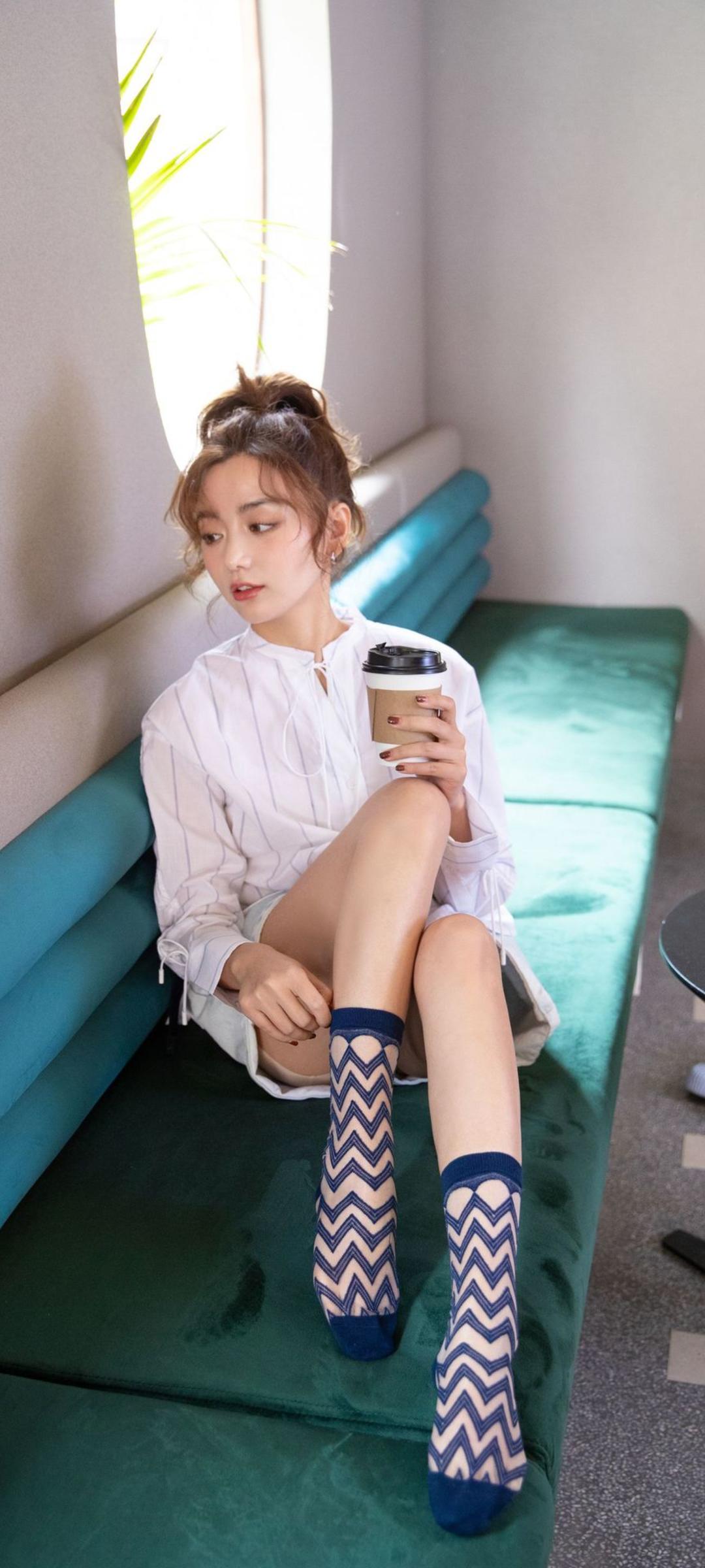 6a61a3626dd5d.jpg