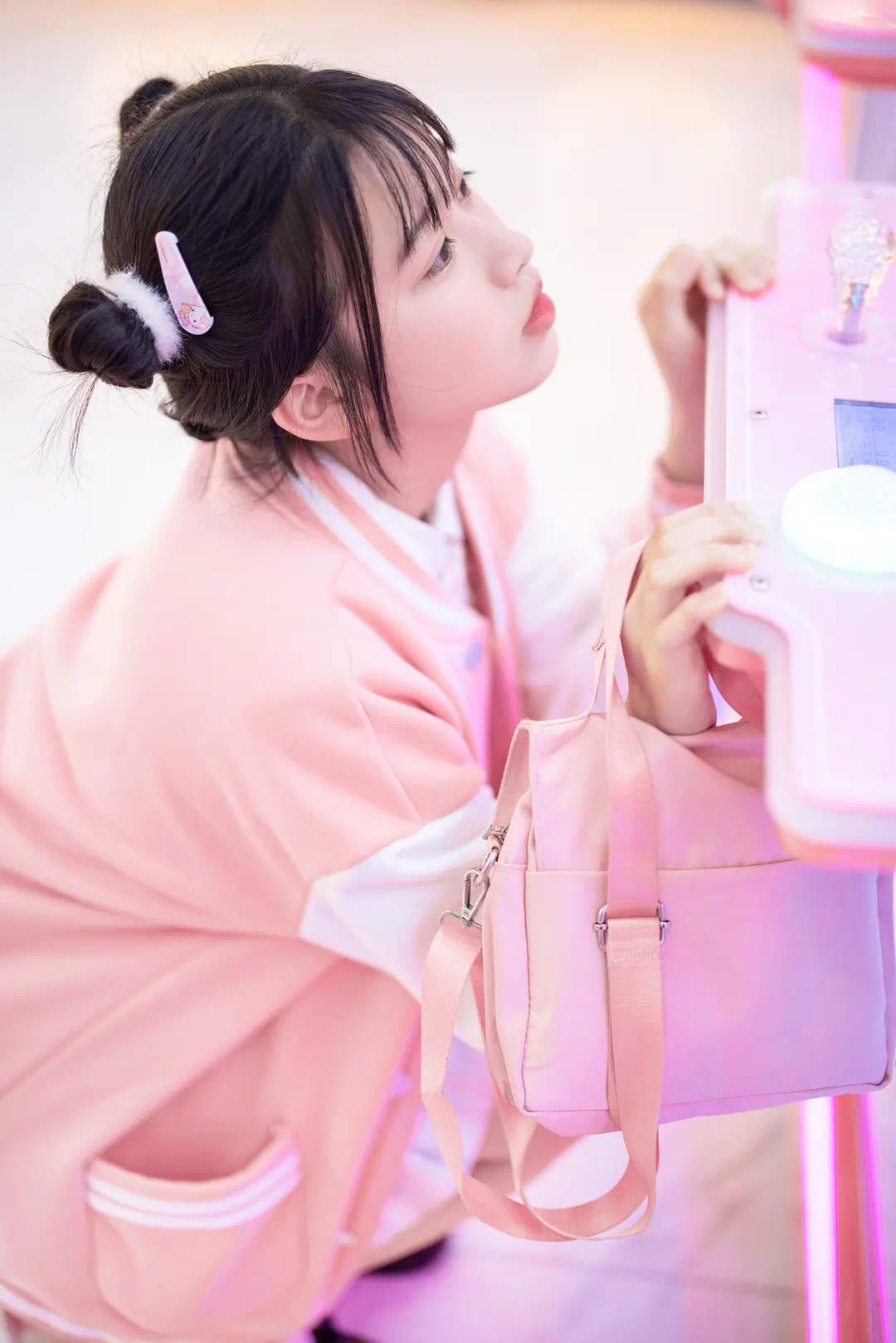6a61a365c9bf7.jpg