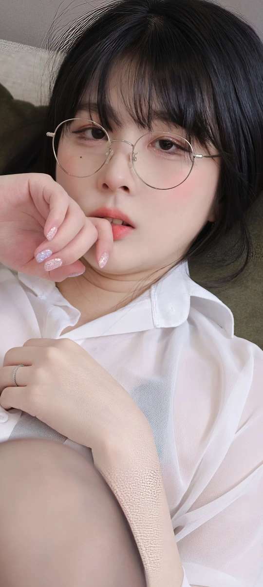 6a61a3667dd94.jpg