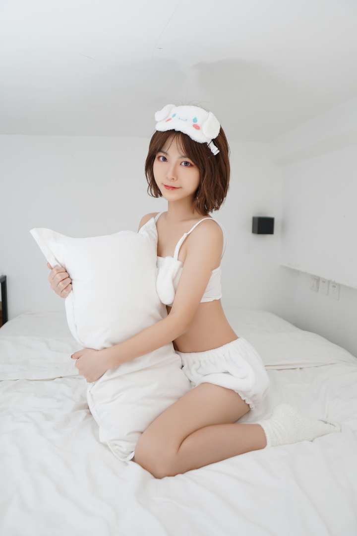 6a61a368878a2.jpg