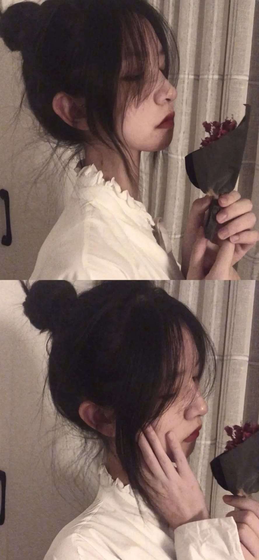 6a61a36aa9f57.jpg