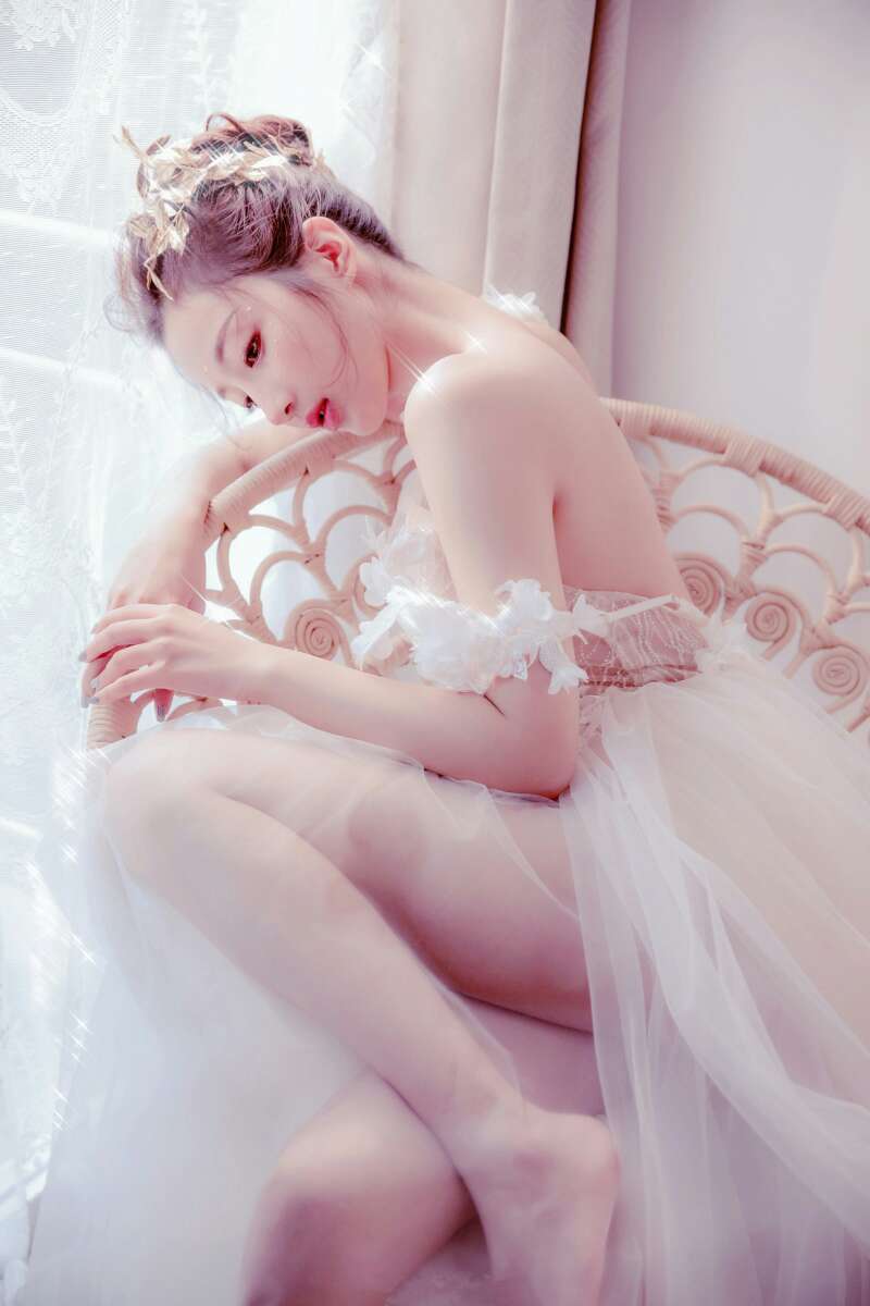 6a61a36d70079.jpg