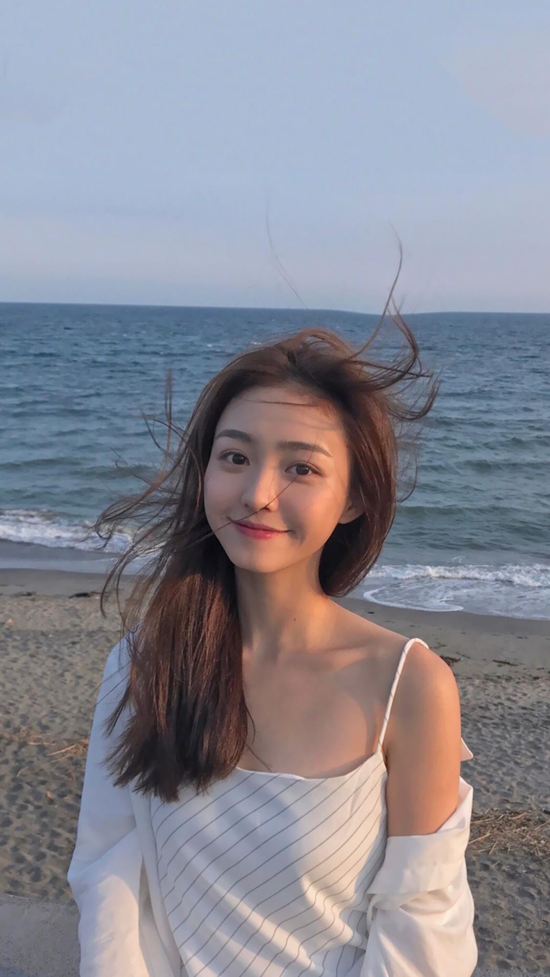 6a61a36e2349b.jpg