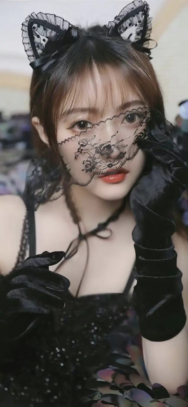 6a61a36ecaa14.jpg