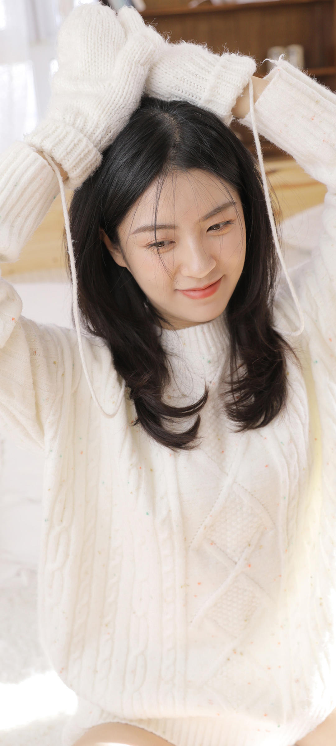 6a61a370ca0f5.jpg