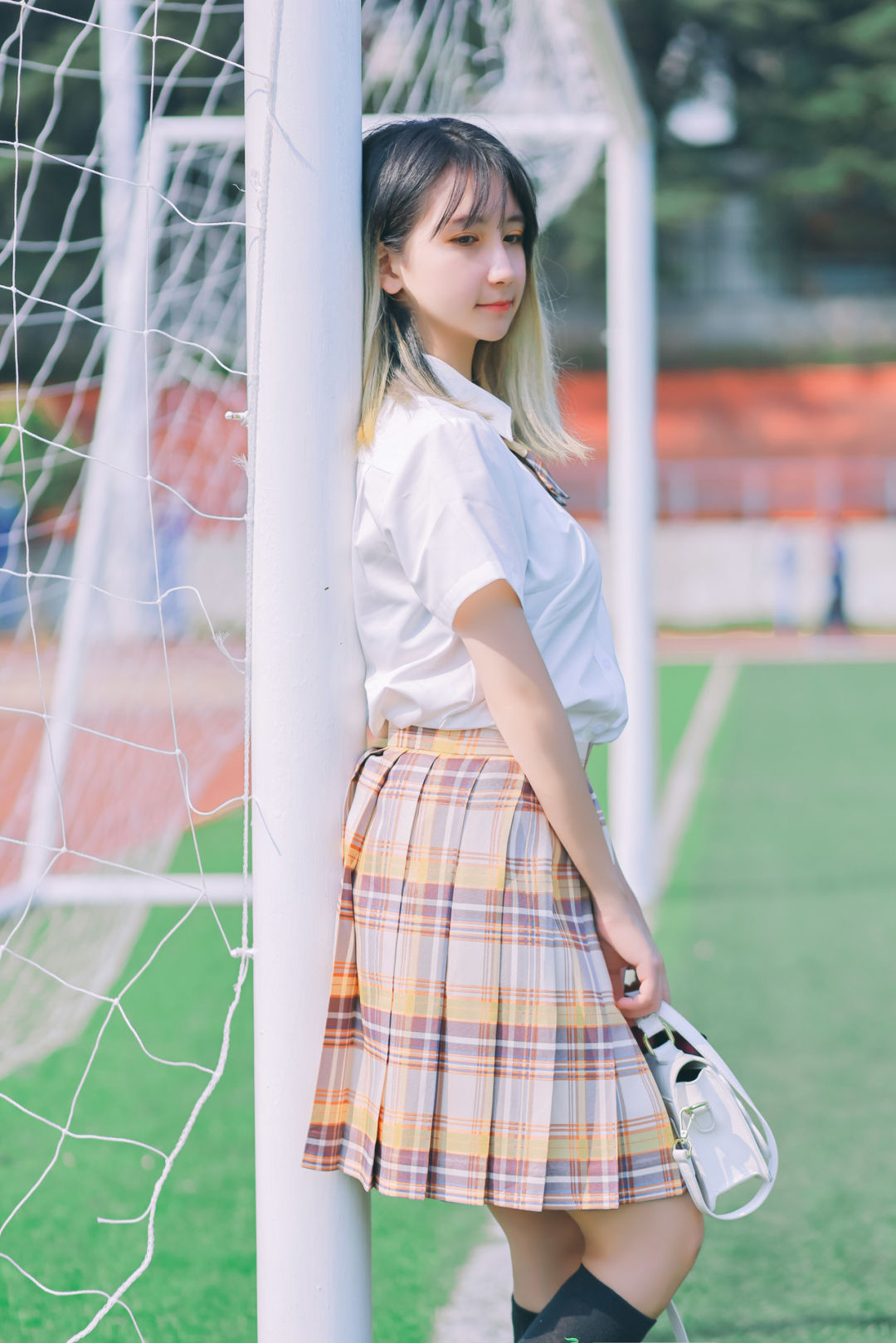 6a61a3726e2a3.jpg